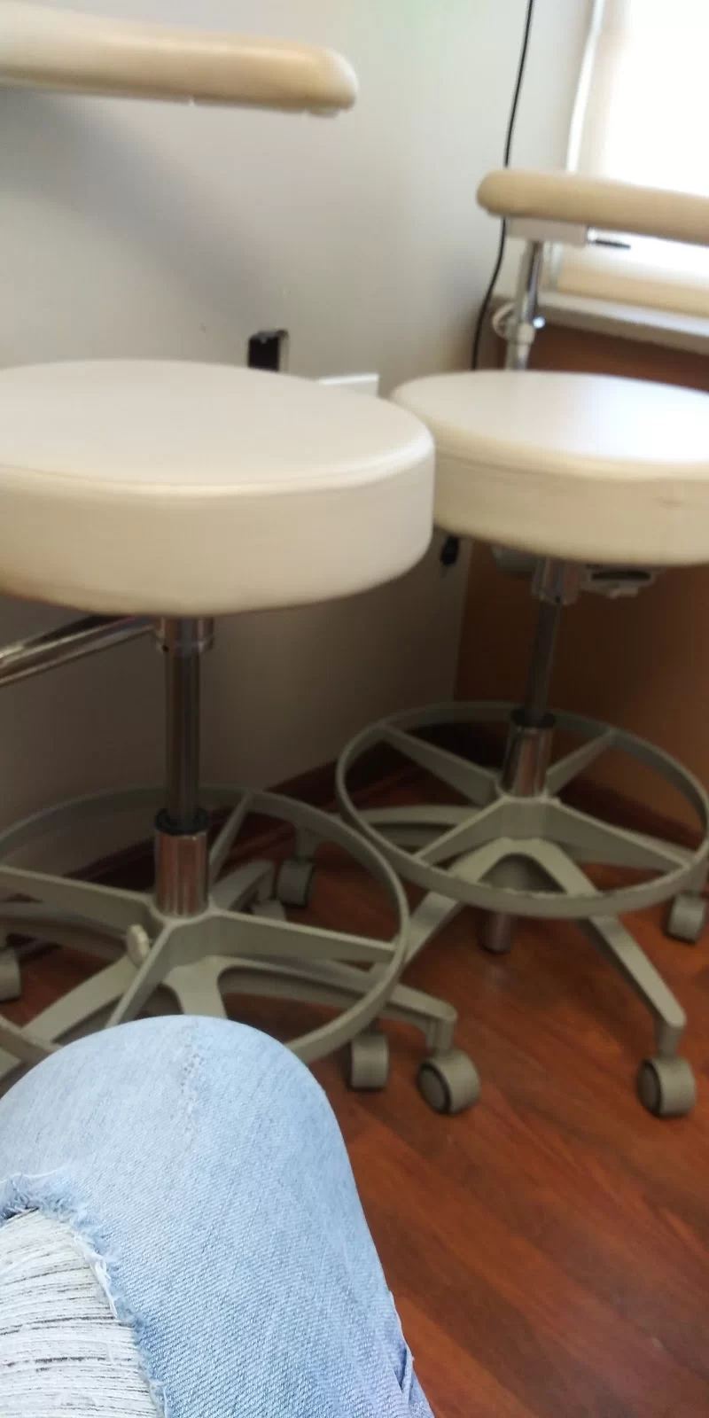 The Dental Specialists Picture 6