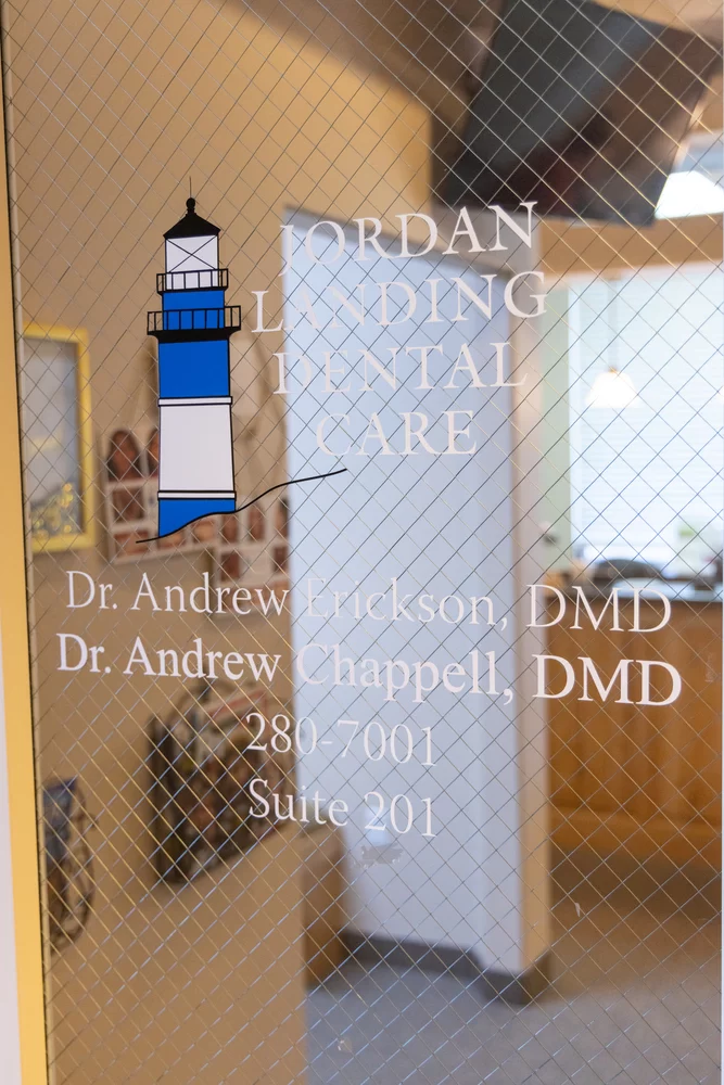Jordan Landing Dental Care Picture 9