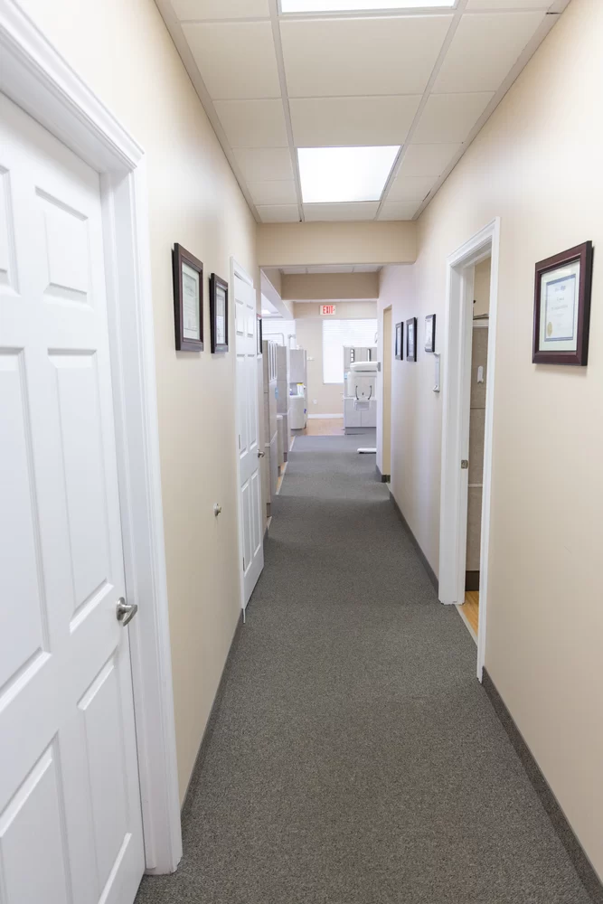 Jordan Landing Dental Care Picture 6