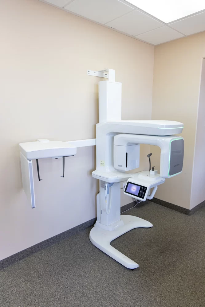 Jordan Landing Dental Care Picture 5