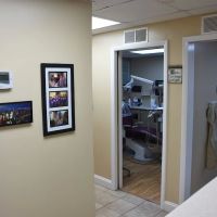 Adult Dentistry of Southwest Florida ico