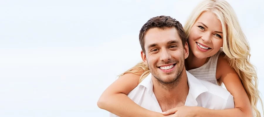 Adult Dentistry of Southwest Florida Picture 2
