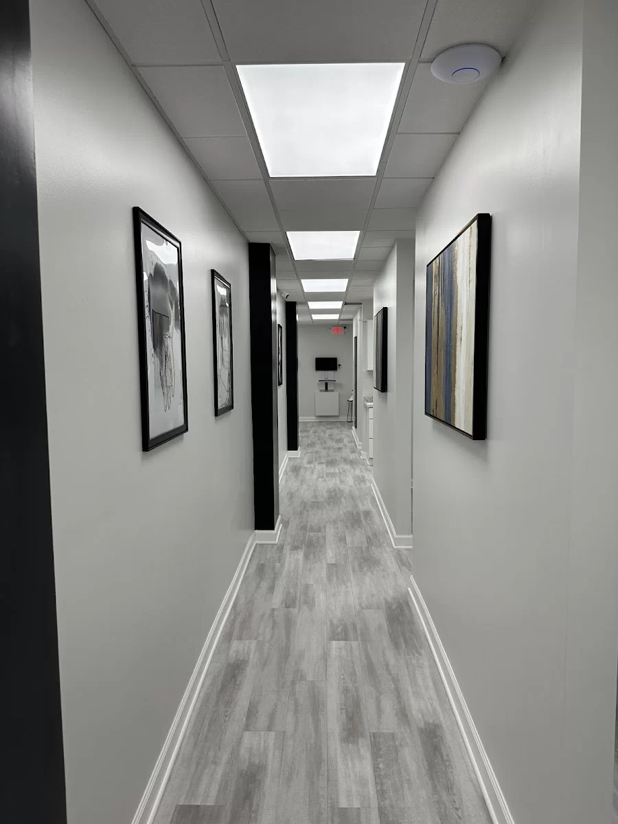 Smile Obsession Dental - Hyde Park Picture 4