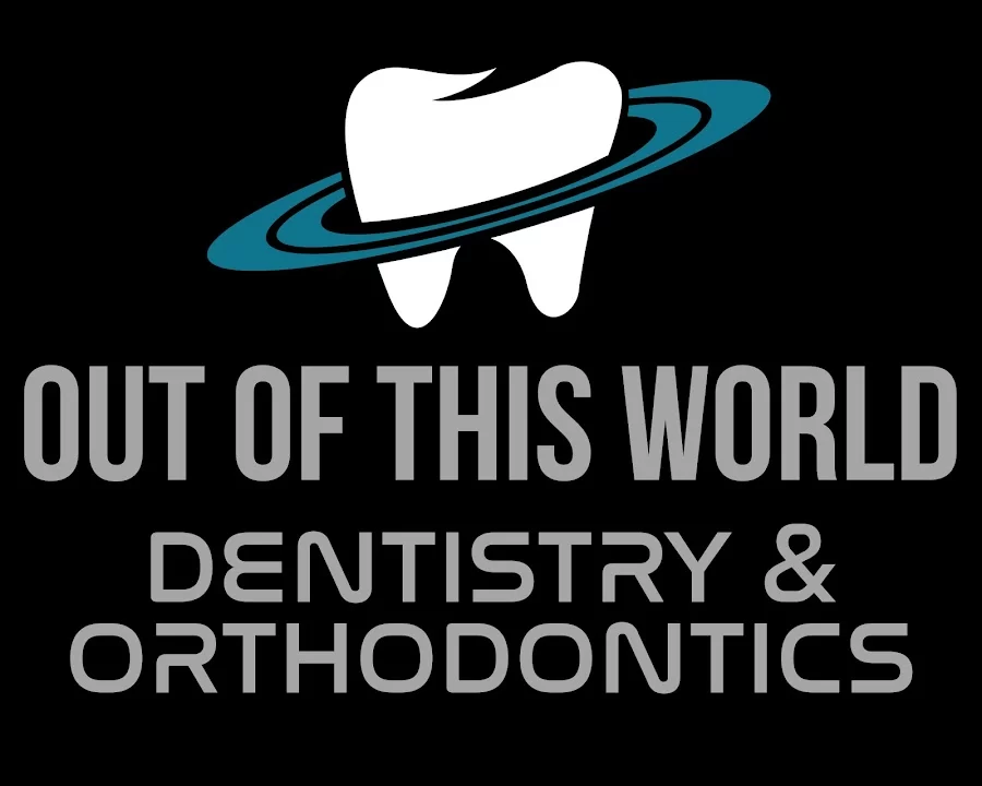 Out Of This World Dentistry & Orthodontics - South Jordan Picture 2