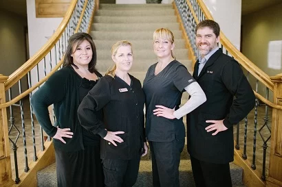 Out Of This World Dentistry & Orthodontics - South Jordan Picture 1