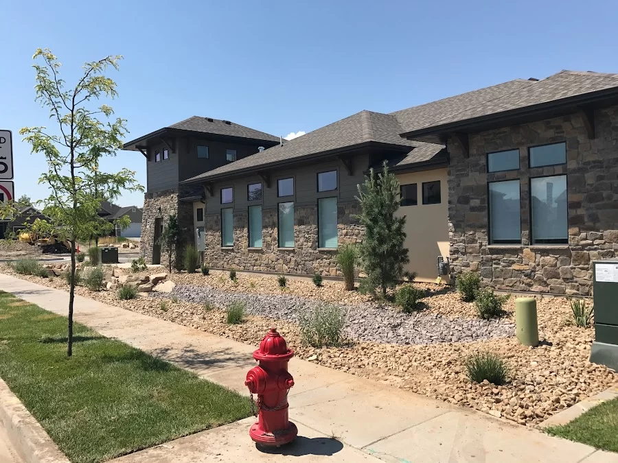 Out Of This World Dentistry & Orthodontics - South Jordan Picture 10