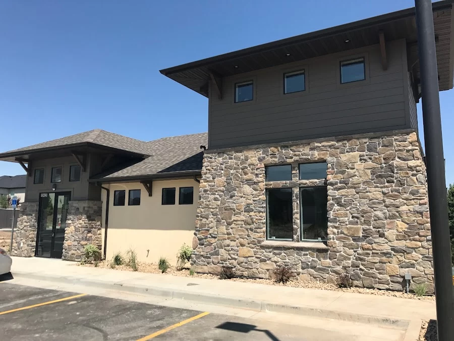 Out Of This World Dentistry & Orthodontics - South Jordan Picture 8