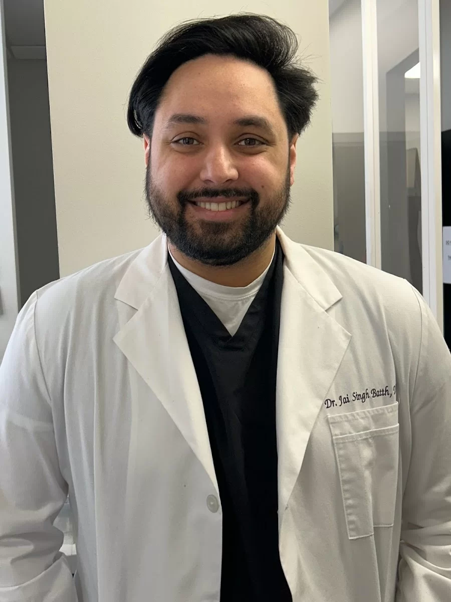 First Point Dental Picture 4