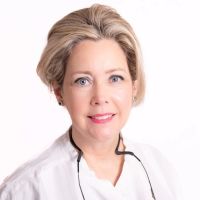 First Point Dental ico