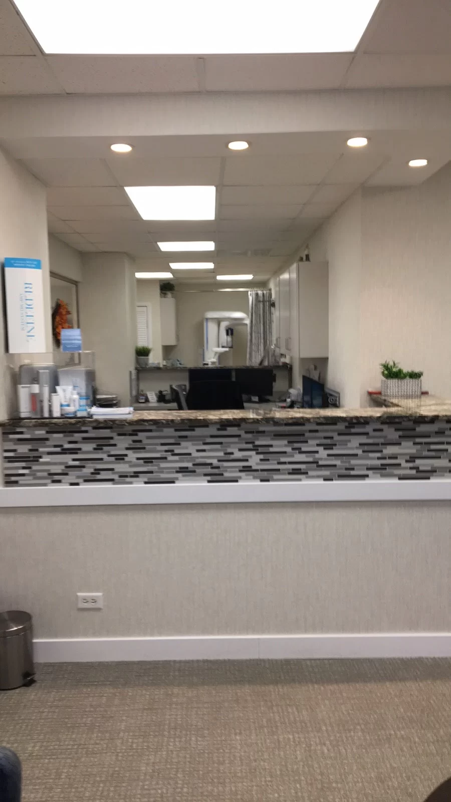 Smile Design Studio Of Hyde Park LLC Picture 5
