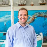 West Valley Pediatric Dentistry ico