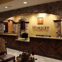 Horsley Orthodontics ico