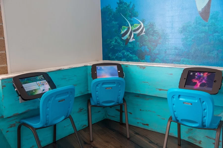 West Valley Pediatric Dentistry Picture 8