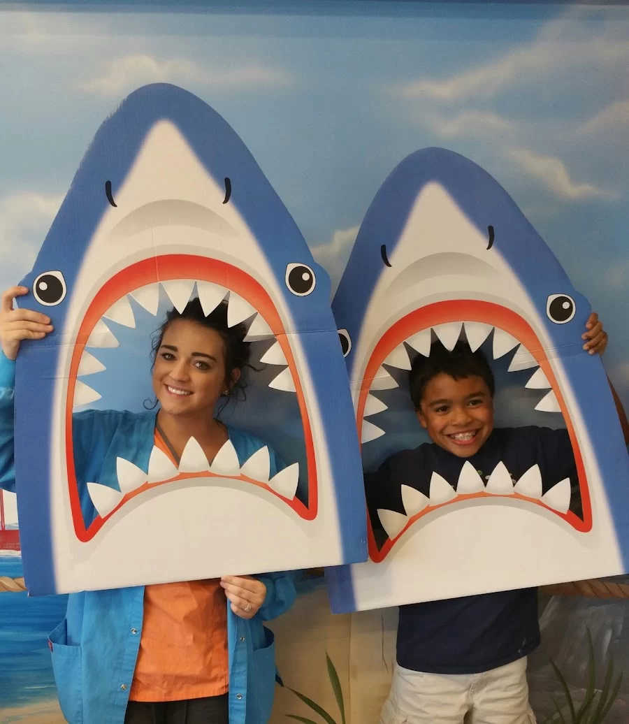 West Valley Pediatric Dentistry Picture 9