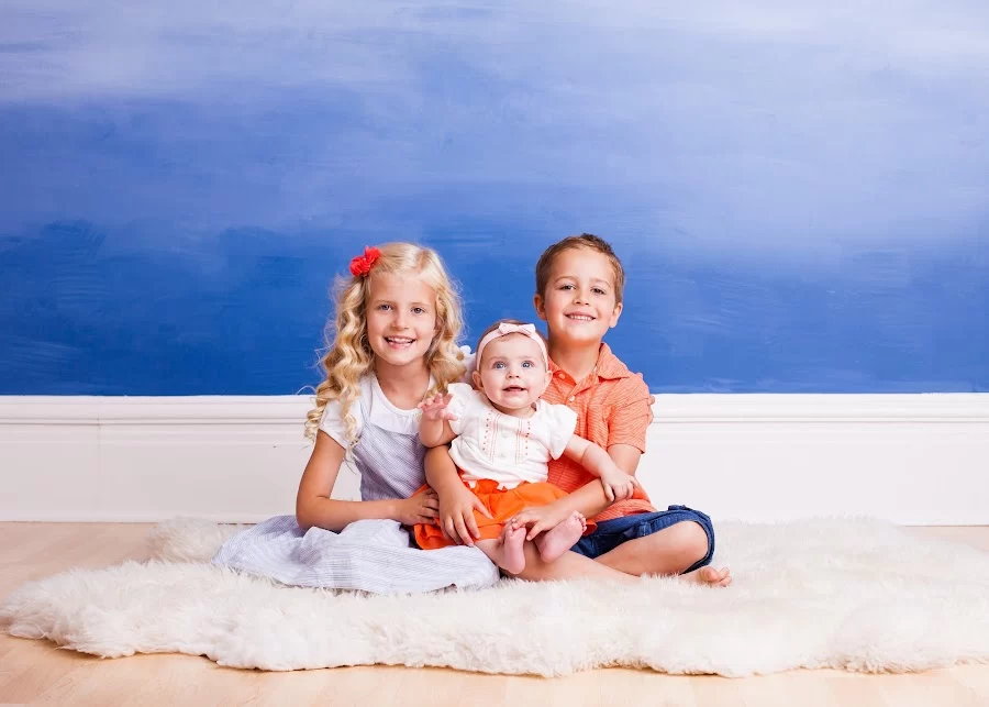 West Valley Pediatric Dentistry Picture 2