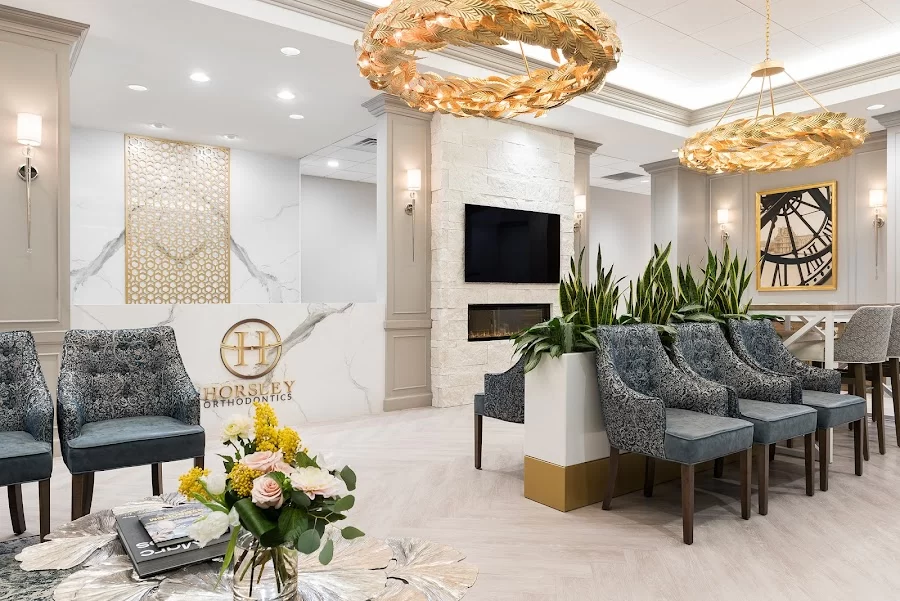 Horsley Orthodontics Picture 6