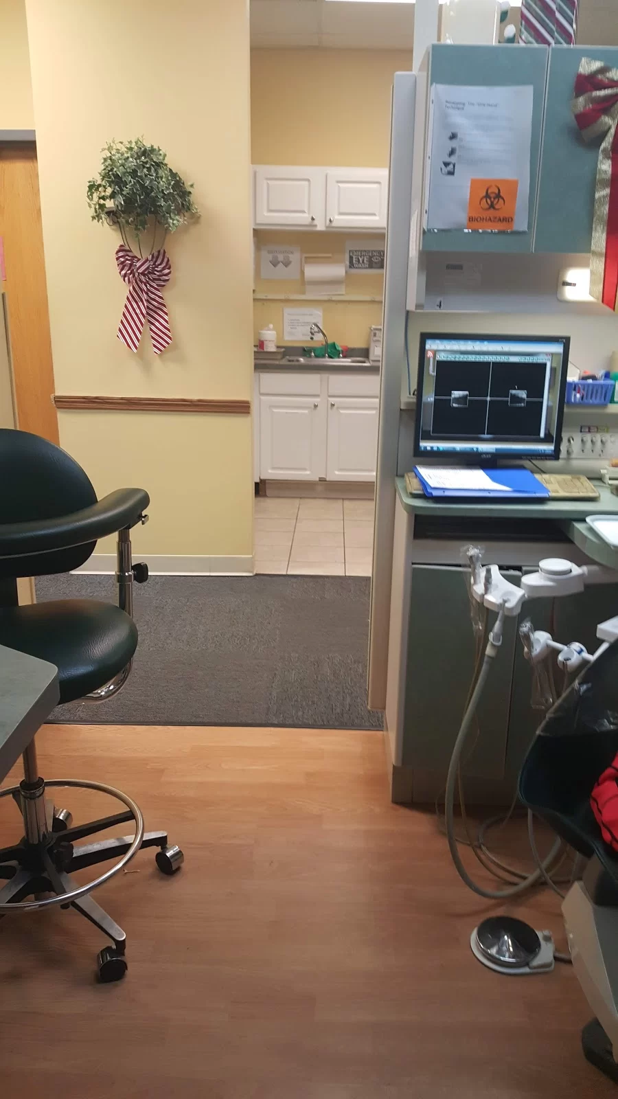 The Dental Clinic-Kedzie Picture 6