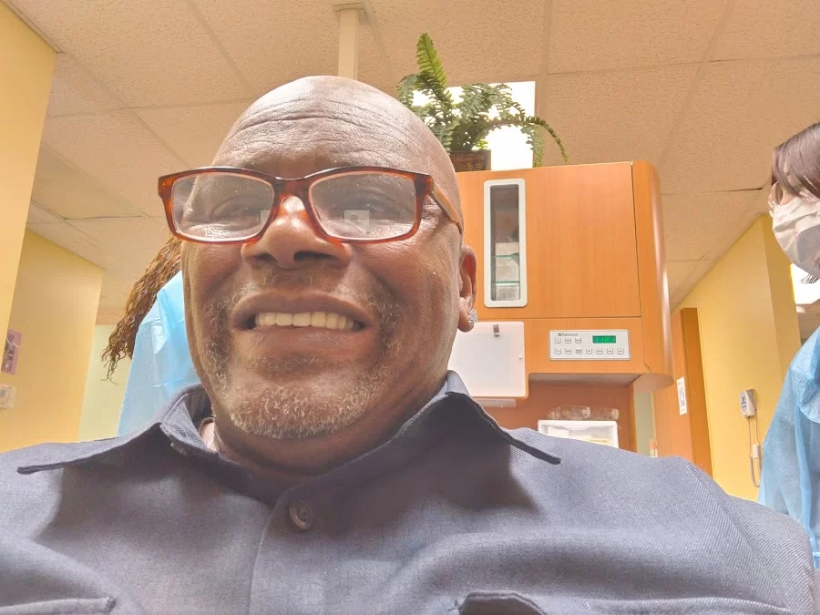 The Dental Clinic-Kedzie Picture 3