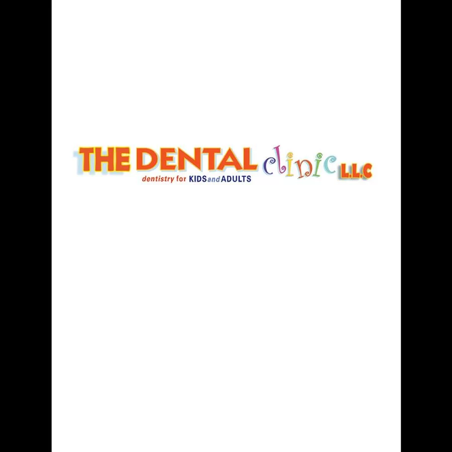 The Dental Clinic-Kedzie Picture 2