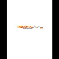 The Dental Clinic-Kedzie ico