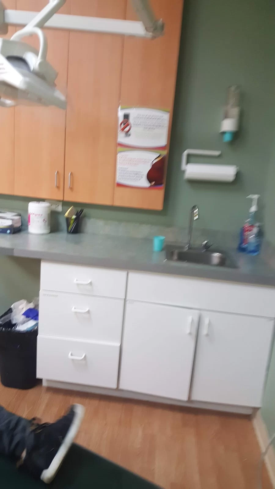 The Dental Clinic-Kedzie Picture 5