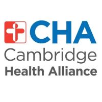 CHA Dental Services ico