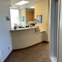 Jordan Landing Pediatric Dentistry ico