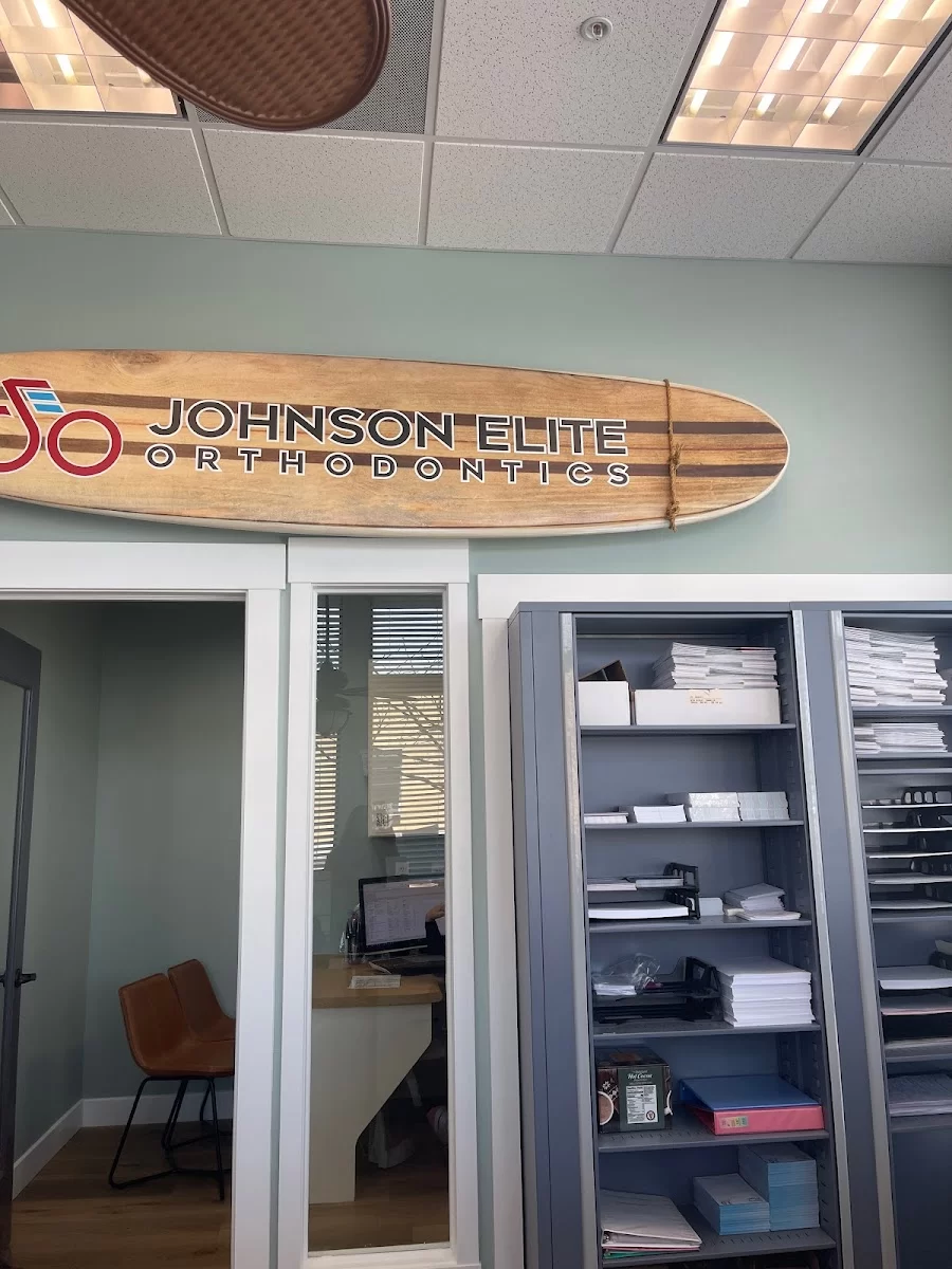 Johnson Elite Orthodontics - South Jordan, UT Picture 7