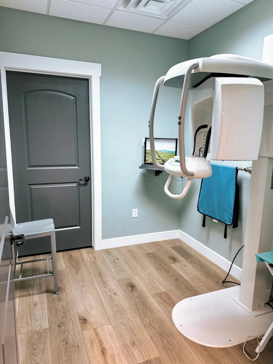 Johnson Elite Orthodontics - South Jordan, UT Picture 5