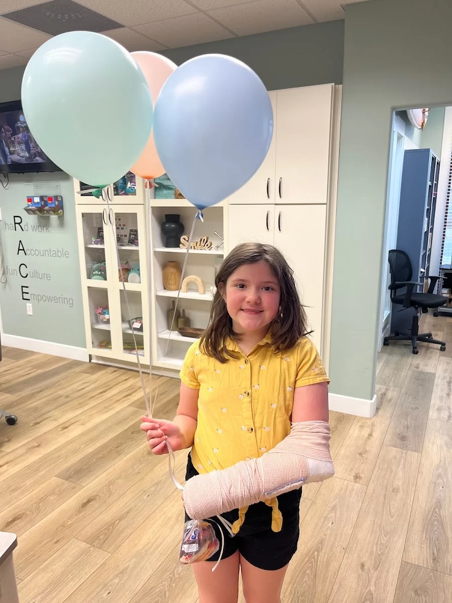 Johnson Elite Orthodontics - South Jordan, UT Picture 6