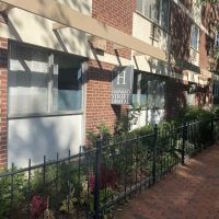 Harvard Street Dental ico