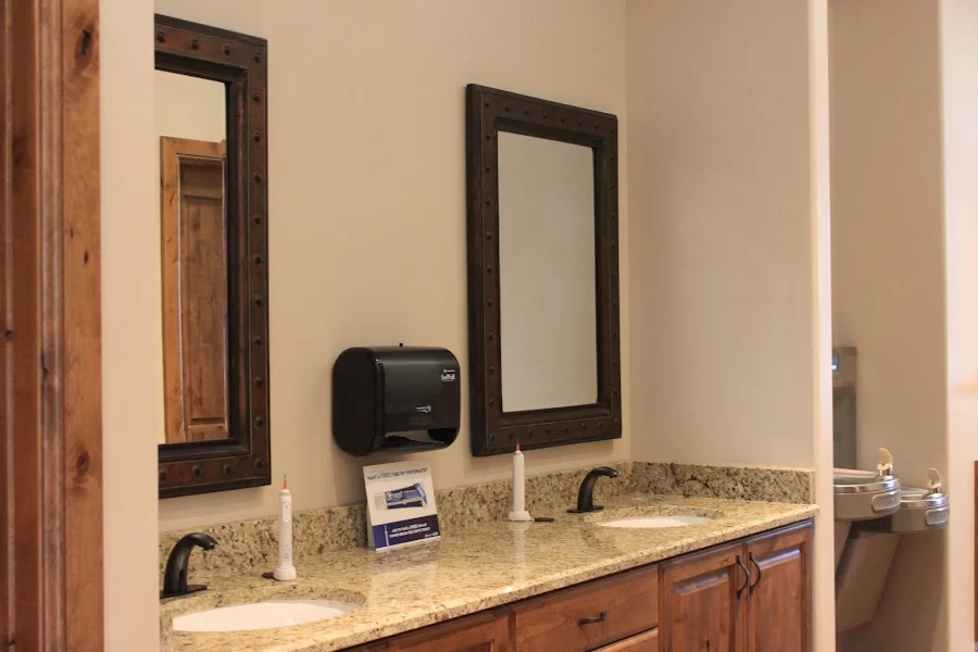 Jordan Valley Dental Picture 4