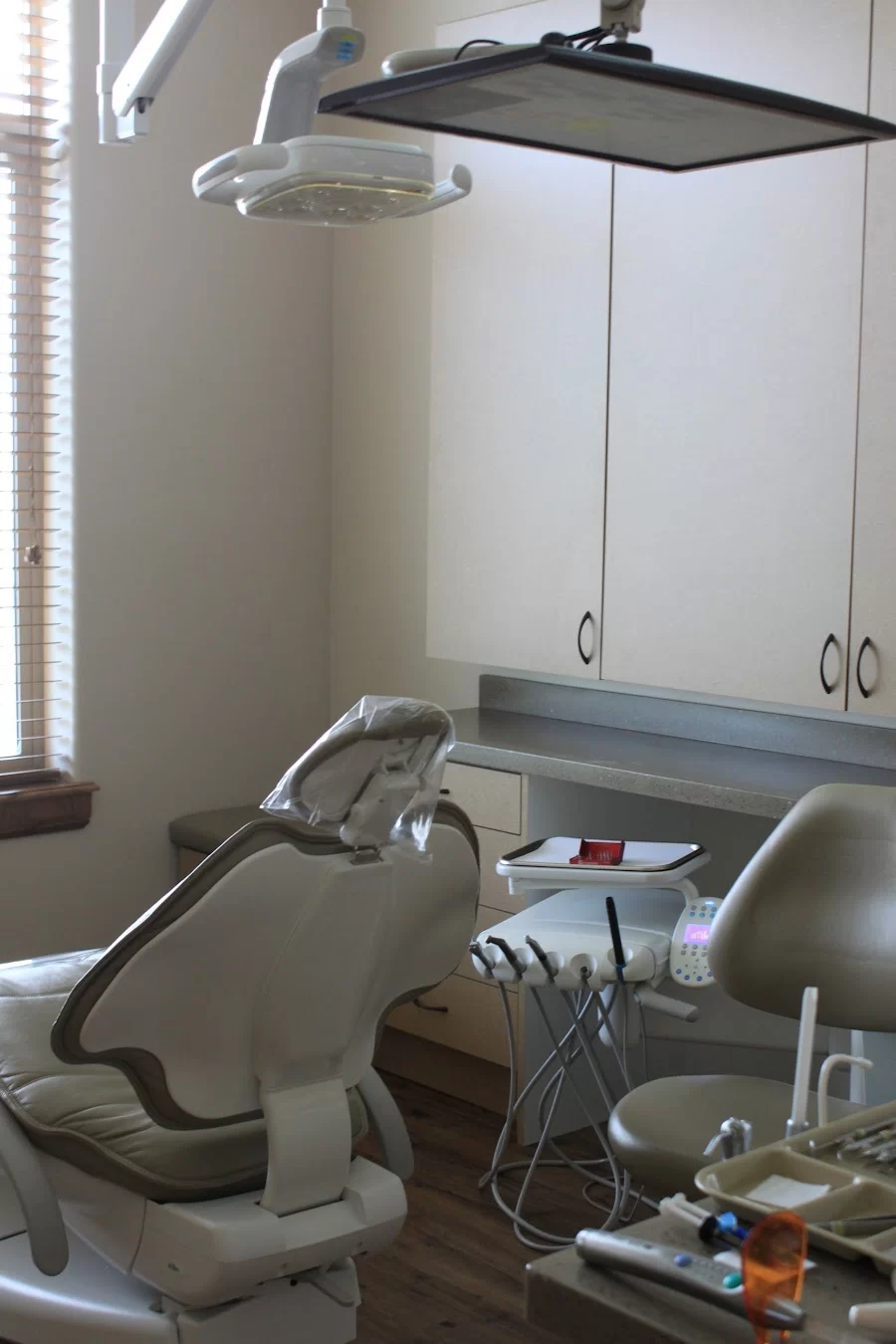 Jordan Valley Dental Picture 7