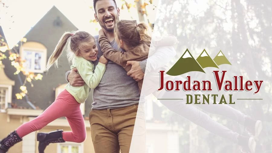 Jordan Valley Dental Picture 9