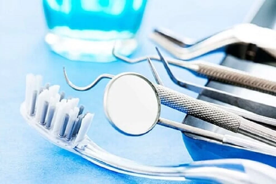 New Ashland Dental Center Picture 4