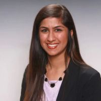 Ganger Family Dentistry ico