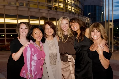 Signature Smiles Picture 1
