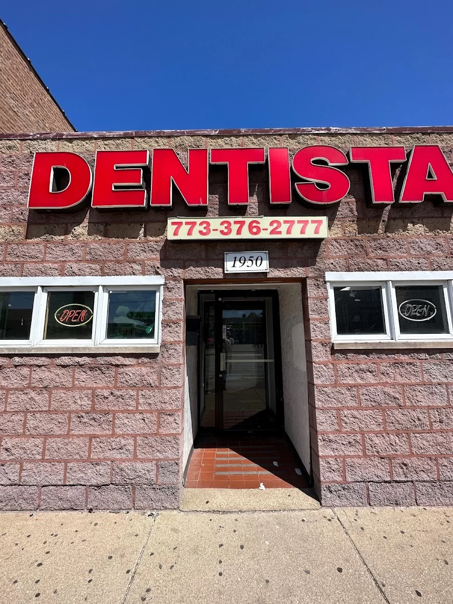 Cermak Dental Associates LLC Picture 3