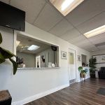 Cermak Dental Associates LLC