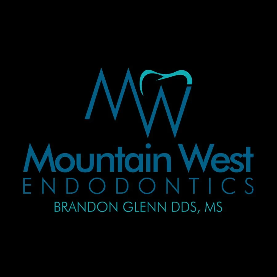 Mountain West Endodontics: Brandon Glenn DDS PLLC Picture 3
