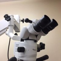 Mountain West Endodontics: Brandon Glenn DDS PLLC ico