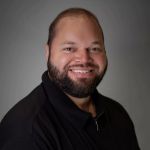 Gulf Coast Advanced Dentistry