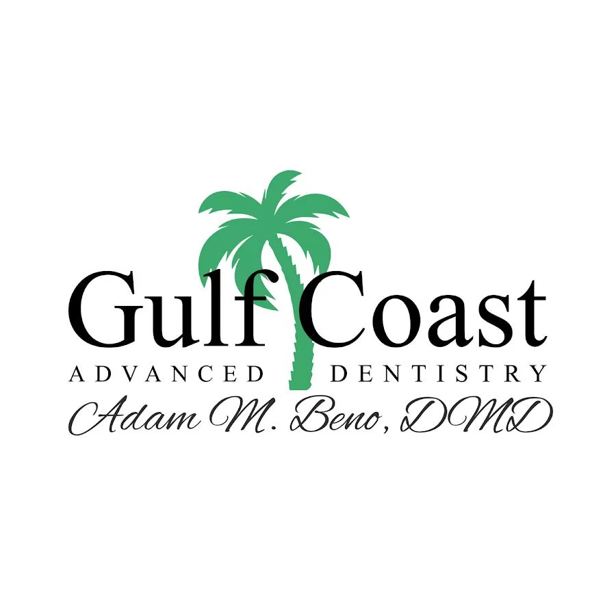 Gulf Coast Advanced Dentistry Picture 2