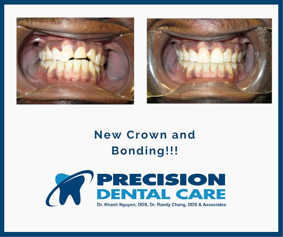 Precision Dental Care | S Kedzie Ave Picture 8