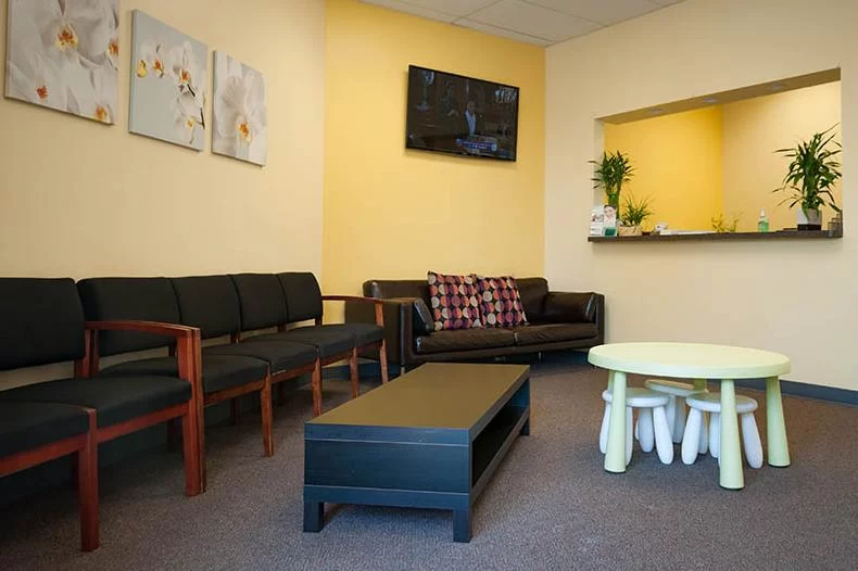 Precision Dental Care | S Kedzie Ave Picture 6