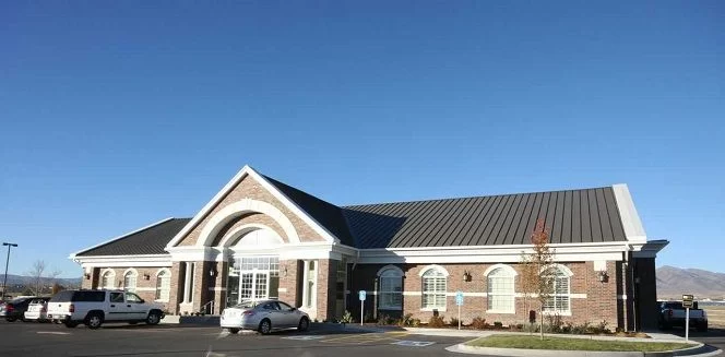 Glen C. Bills Family Orthodontic Specialist- Glen C. Bills, DMD Picture 1