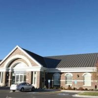 Glen C. Bills Family Orthodontic Specialist- Glen C. Bills, DMD ico