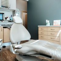 Genesis Dental of South Jordan ico