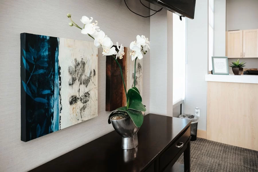 Genesis Dental of South Jordan Picture 5