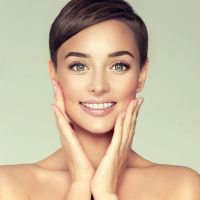Jordan Landing Smiles - West Jordan ico